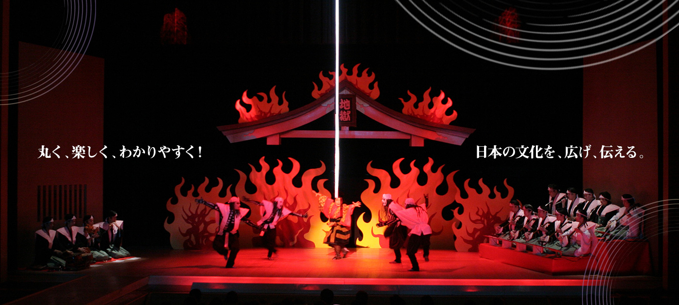 スライドショー2